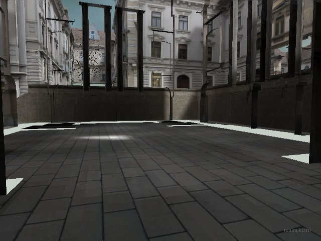 dm_atown_bm_mod_by_jkal thumb 8