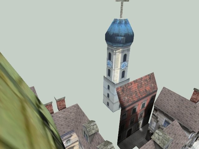 dm_atown_bm_mod_by_jkal thumb 34