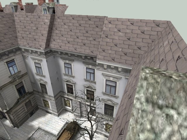 dm_atown_bm_mod_by_jkal thumb 50