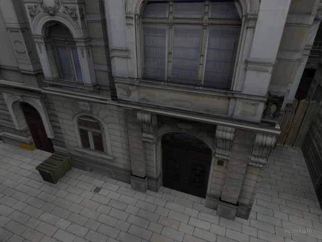 dm_atown_bm_mod_by_jkal thumb 38