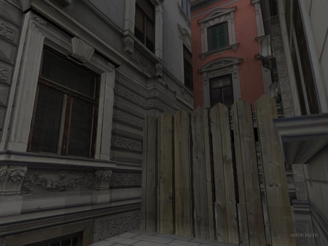 dm_atown_bm_mod_by_jkal thumb 31