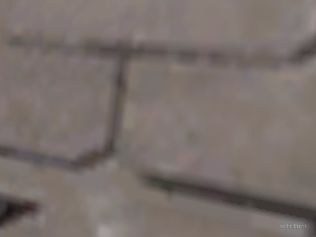 dm_atown_bm_mod_by_jkal thumb 21