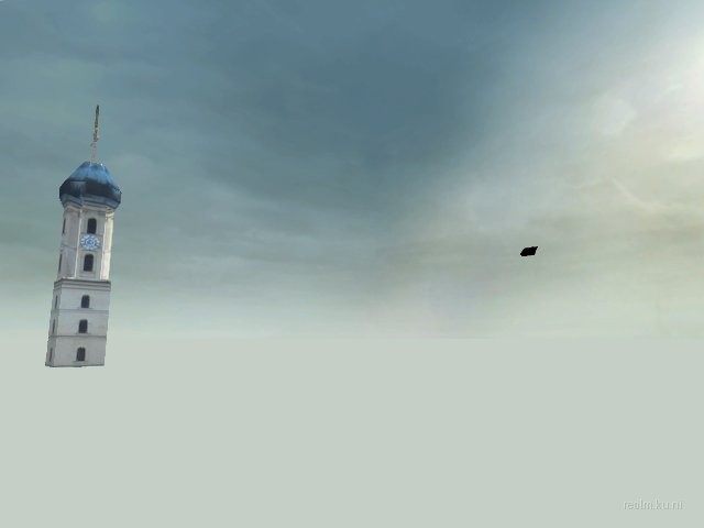 dm_atown_bm_mod_by_jkal thumb 16