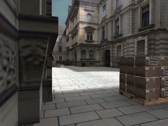 dm_atown_bm_mod_by_jkal thumb 10