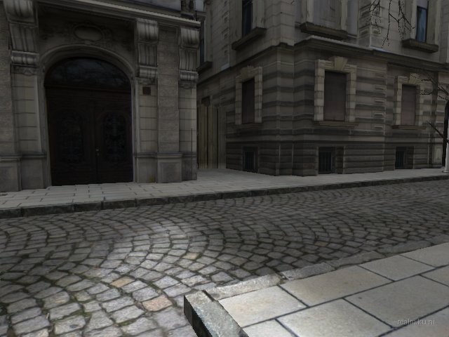 dm_atown_bm_mod_by_jkal thumb 45