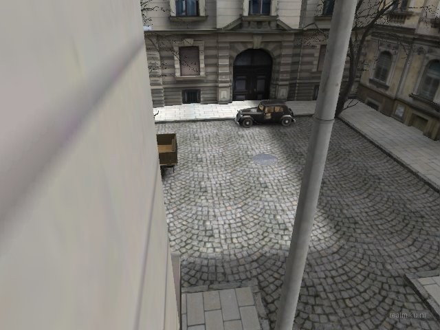 dm_atown_bm_mod_by_jkal thumb 5