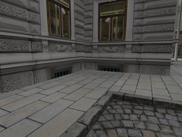 dm_atown_bm_mod_by_jkal thumb 56