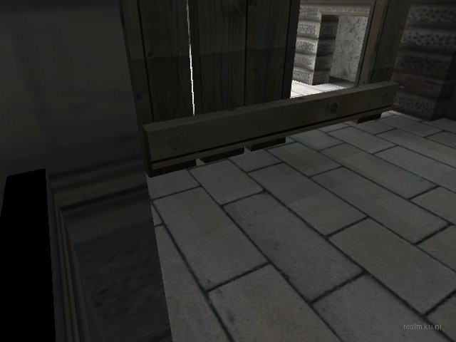 dm_atown_bm_mod_by_jkal thumb 39