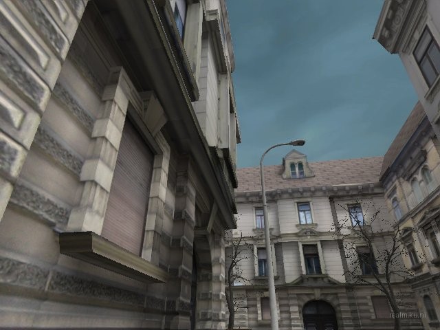 dm_atown_bm_mod_by_jkal thumb 26