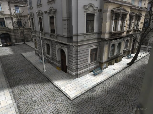 dm_atown_bm_mod_by_jkal thumb 30