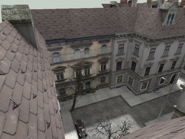 dm_atown_bm_mod_by_jkal thumb 9