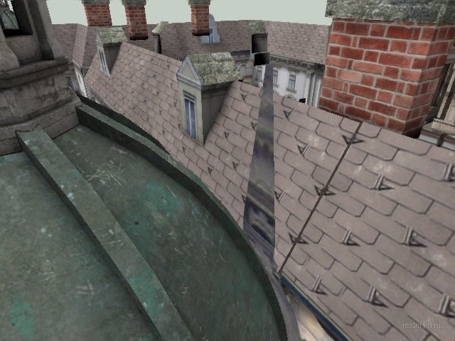 dm_atown_bm_mod_by_jkal thumb 53