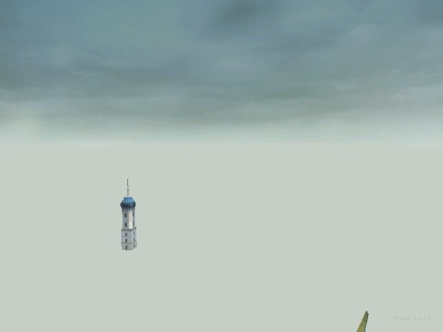 dm_atown_bm_mod_by_jkal thumb 12