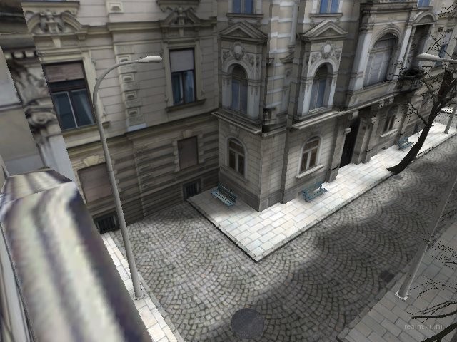 dm_atown_bm_mod_by_jkal thumb 28