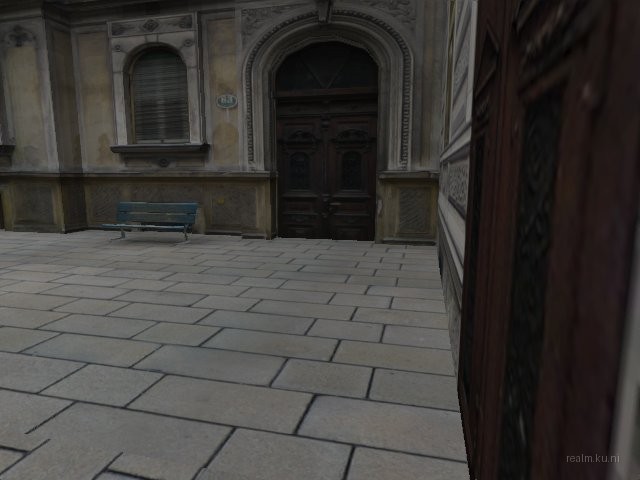 dm_atown_bm_mod_by_jkal thumb 22
