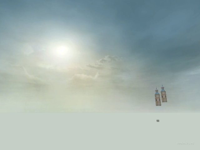 dm_atown_bm_mod_by_jkal thumb 35