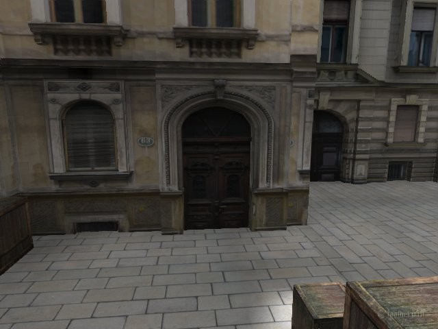 dm_atown_bm_mod_by_jkal thumb 29