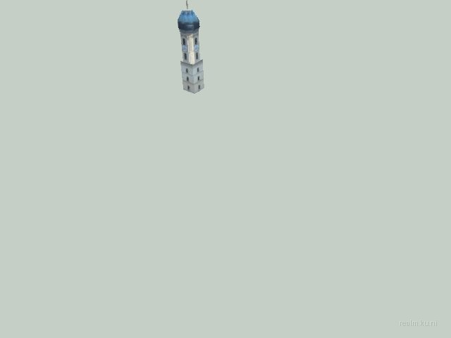 dm_atown_bm_mod_by_jkal thumb 46