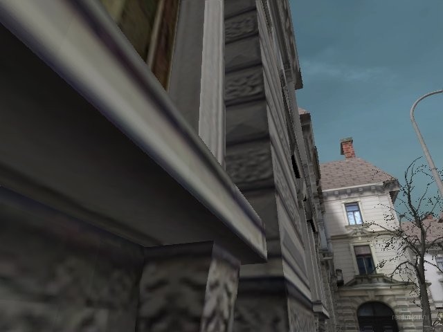 dm_atown_bm_mod_by_jkal thumb 57