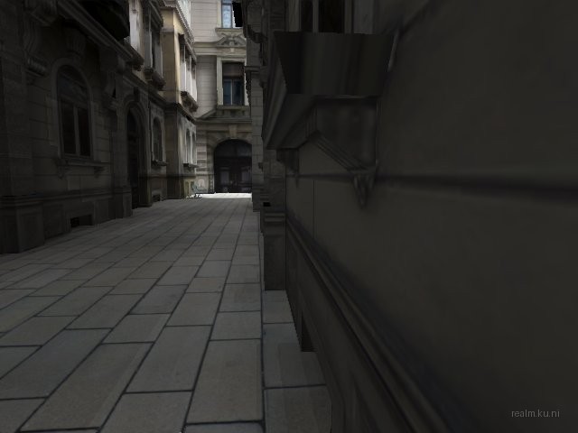 dm_atown_bm_mod_by_jkal thumb 6