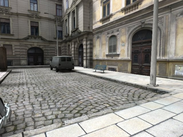 dm_atown_bm_mod_by_jkal thumb 32
