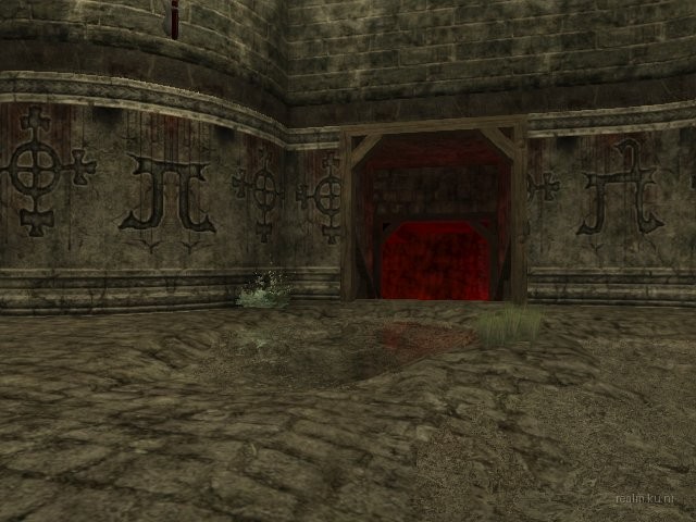 dm_atrium thumb 26