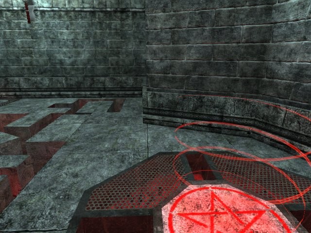 dm_atrium thumb 3