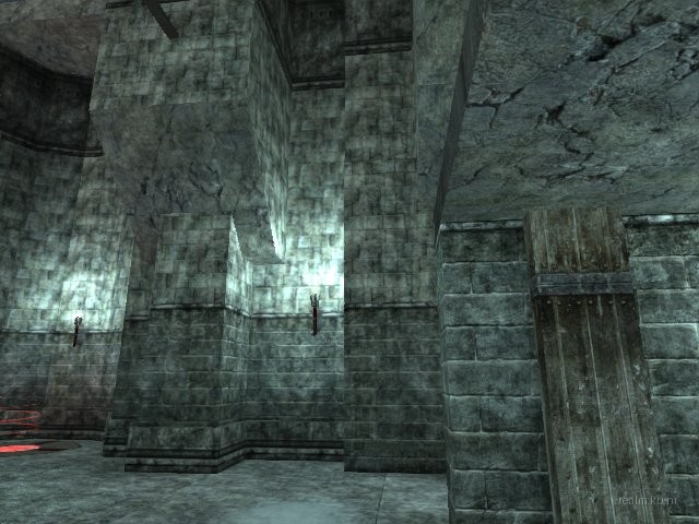 dm_atrium_b4 thumb 15