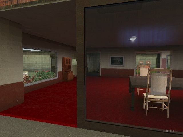 dm_attack_house_tsgk thumb 5