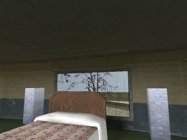 dm_attack_house_tsgk thumb 2