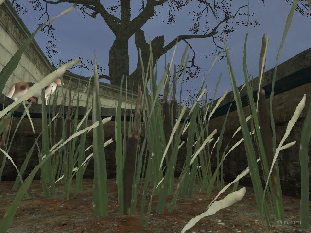 dm_attack_house_tsgk thumb 23
