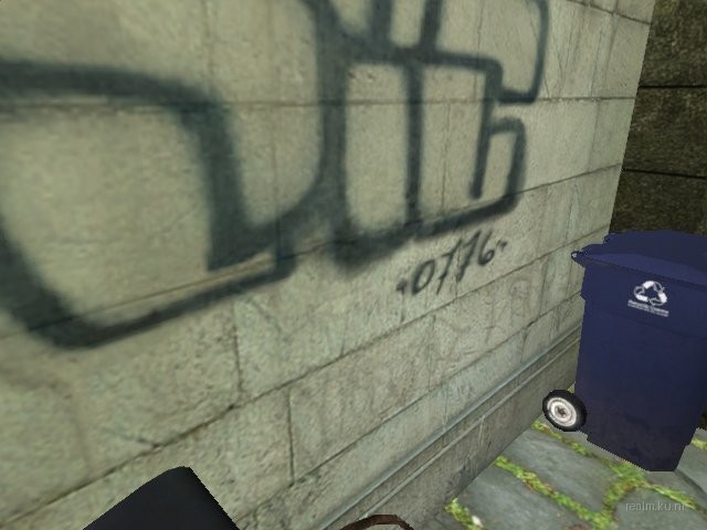dm_attack_house_tsgk thumb 14