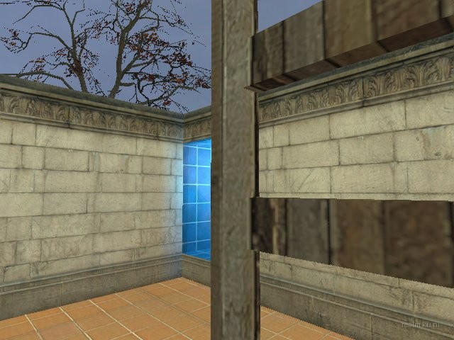 dm_attack_house_tsgk thumb 31