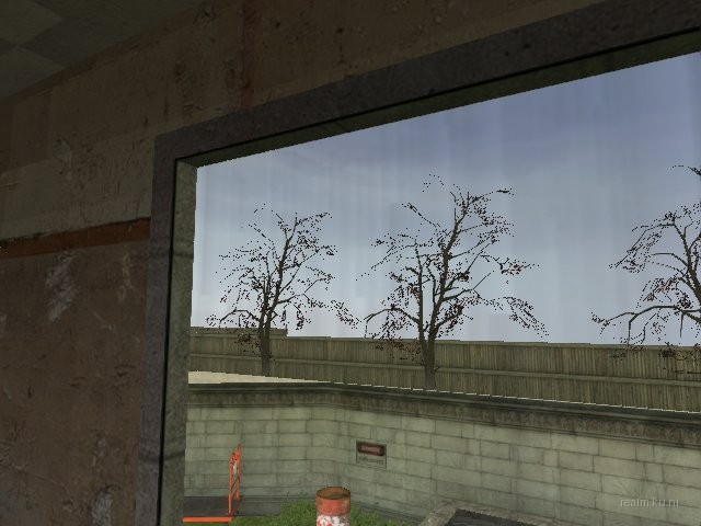 dm_attack_house_tsgk thumb 26