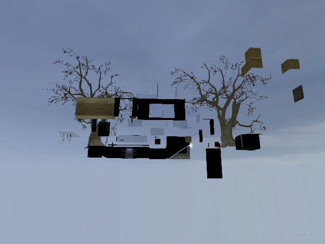 dm_attack_house_tsgk thumb 28