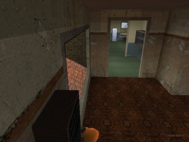 dm_attack_house_tsgk thumb 36