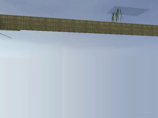 dm_attack_house_tsgk thumb 33