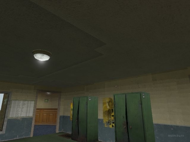 dm_attack_house_tsgk thumb 27