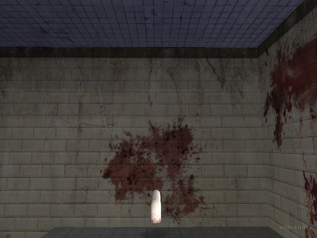 dm_attack_house_tsgk thumb 29