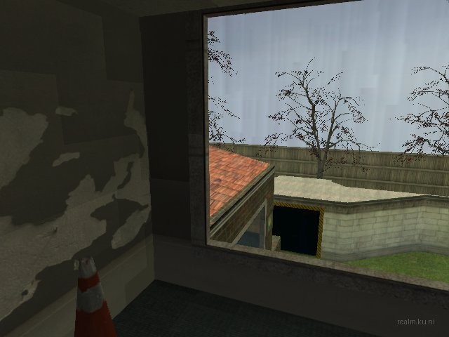 dm_attack_house_tsgk thumb 4