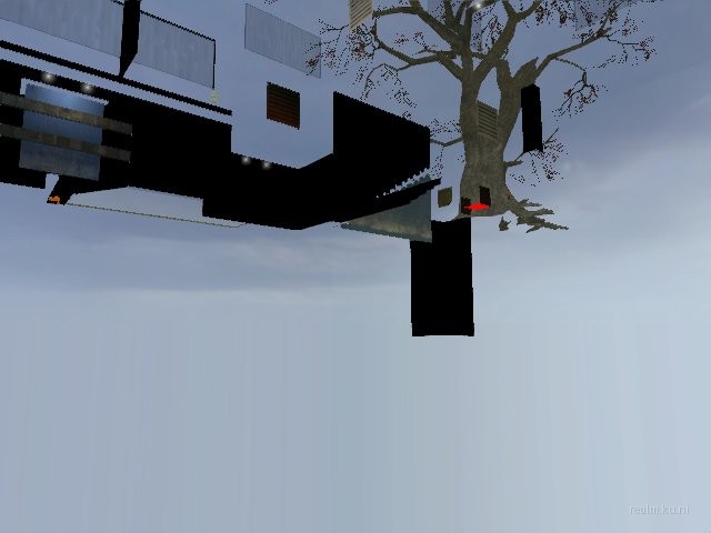 dm_attack_house_tsgk thumb 13