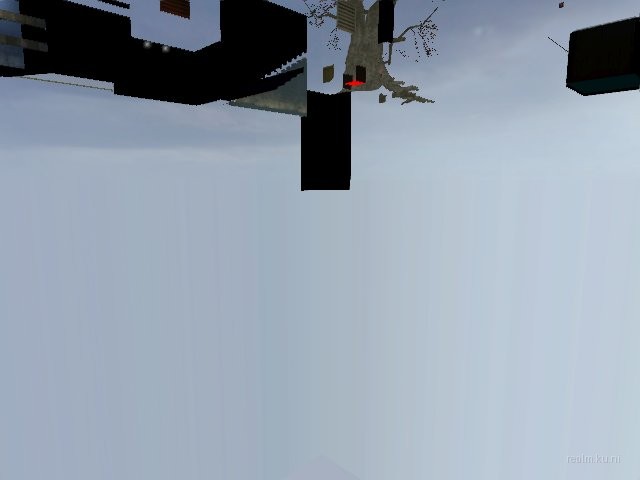 dm_attack_house_tsgk thumb 30