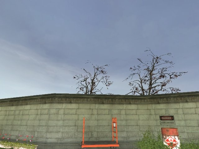 dm_attack_house_tsgk thumb 22