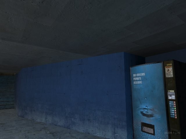 dm_attack_house_tsgk thumb 32