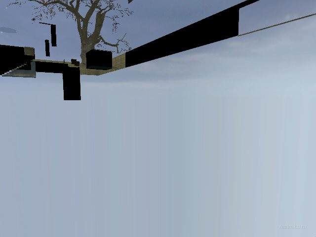 dm_attack_house_tsgk thumb 9