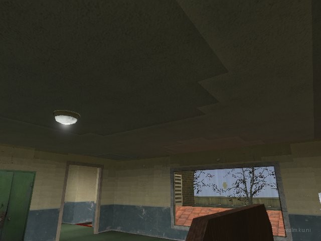 dm_attack_house_tsgk thumb 21