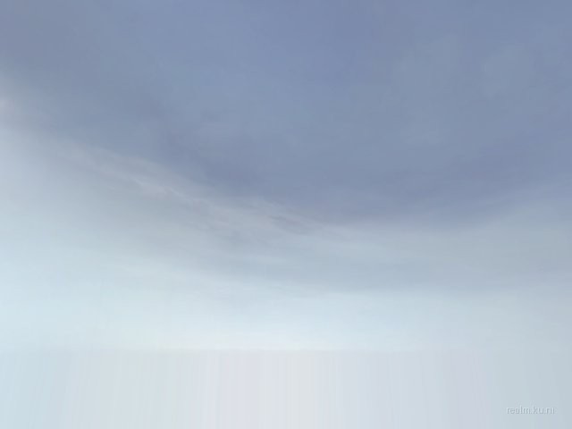 dm_attack_house_tsgk thumb 6