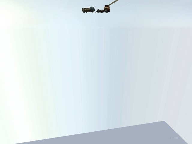 dm_attack_house_tsgk thumb 12