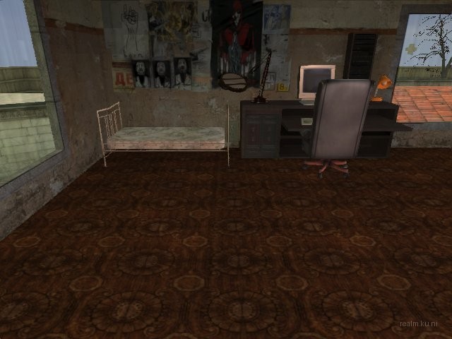dm_attack_house_tsgk thumb 11