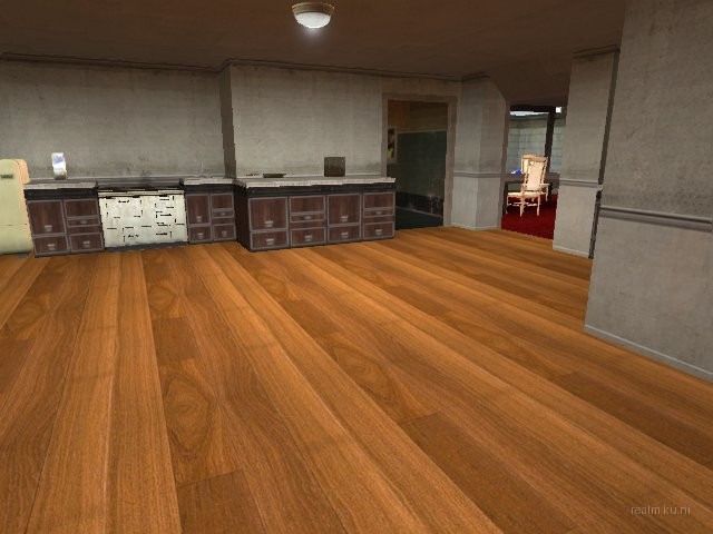 dm_attack_house_tsgk thumb 37